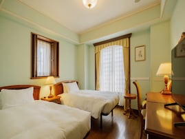 【楽天トラベルセール】「ホテルモントレ仙台」が今だけ特別価格に！ 多彩レストランで味わう宮城食材とヨーロピアン料理体験【2月20日】