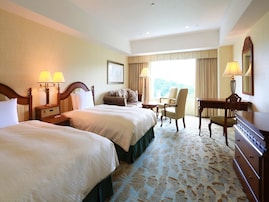 【岐阜県の人気ホテル】「ホテルアソシア高山リゾート」が選ばれる理由