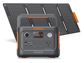 【Amazonセール】Jackery「ポータブル電源」が特別価格で登場中【2月20日】