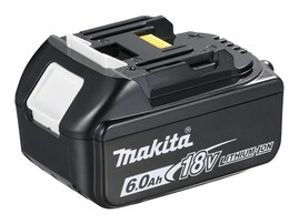 【Amazonお買い得情報】マキタ「リチウムイオンバッテリ」が特別価格で登場中【2月21日】