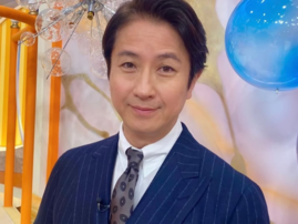 「救国顔」だと思う50代男性俳優ランキング！ 2位「谷原章介」を抑えた1位は？