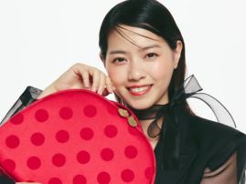 結婚発表に驚いた「坂道グループの元アイドル」ランキング！ 「西野七瀬」を大差で抑えた1位は？