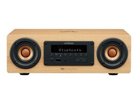 【Amazonお買い得情報】JVCケンウッド「コンポ」が特別価格で登場中【2月22日】