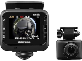 【Amazonお買い得情報】コムテック「ドライブレコーダー」が特別価格で登場中【2月23日】