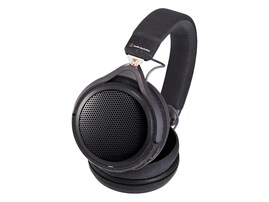 【Amazonお買い得情報】オーディオテクニカ「ワイヤレスヘッドホン」が特別価格で登場中【2月24日】