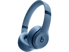 【Amazonお買い得情報】Beats「ワイヤレスヘッドホン」が特別価格で登場中【2月24日】