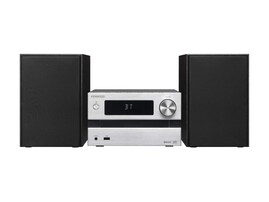 【Amazonお買い得情報】JVCケンウッド「Bluetoothスピーカー」が特別価格で登場中【2月25日】