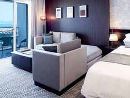 【和歌山県の人気ホテル】「和歌山マリーナシティホテル」が選ばれる理由