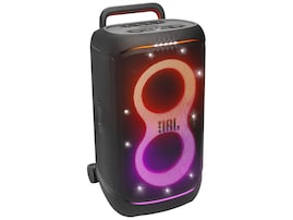 【Amazonお買い得情報】JBL「Bluetoothスピーカー」が特別価格で登場中【2月25日】