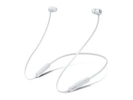 【Amazonセール】Beats「ワイヤレスイヤホン」が特別価格で登場中【2月24日】