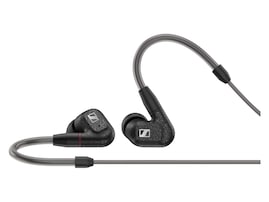 【Amazonセール】ゼンハイザー「イヤホン」が特別価格で登場中【2月24日】