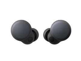 【Amazonお買い得情報】ソニー「ワイヤレスイヤホン」が特別価格で登場中【2月26日】