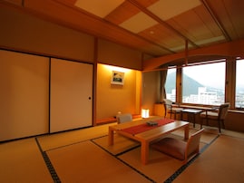 【楽天トラベルセール】「越後湯沢温泉 KKR湯沢ゆきぐに」が今だけ特別価格に！ 四季折々のアクティビティと絶景温泉が自慢の宿【2月25日】