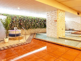 【岩手県の人気ホテル】「ホテル千秋閣」が選ばれる理由