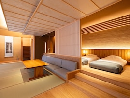 【楽天トラベル月末スペシャルオファー】「城崎温泉 心の宿 三國屋」が特別価格で登場中