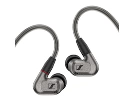 【Amazonセール】ゼンハイザー「イヤホン」が特別価格で登場中【2月25日】