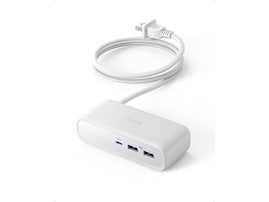 【Amazonセール】Anker「電源タップ」が特別価格で登場中【2月25日】