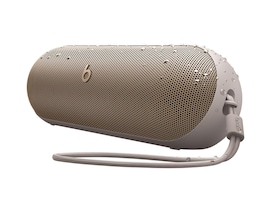 【Amazonお買い得情報】Beats「Bluetoothスピーカー」が特別価格で登場中【2月27日】