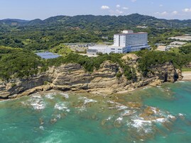 【楽天トラベル売れ筋1位】「グランドメルキュール和歌山みなべリゾート＆スパ」が選ばれる理由