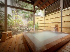 【楽天トラベルセール】「岳温泉 あだたらの宿 扇や」が特別価格で登場中