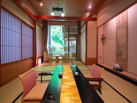 【楽天トラベル月末スペシャルオファー】「錦帯橋温泉 岩国国際観光ホテル」が最大20％オフ！ 客室から四季の橋と錦川ビューで過ごす癒し休日【2月26日】