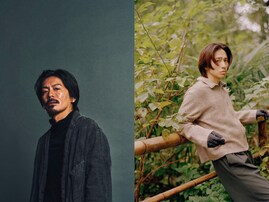 伝説だと思う「STARTO社（旧ジャニーズ）のコンビ」ランキング！ 「森田剛×三宅健」を超える1位は？