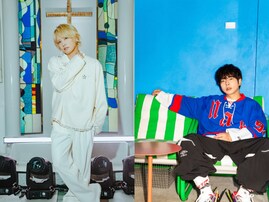 もう一度見たい「STARTO社（旧ジャニーズ）のコンビ」ランキング！ 2位「手越祐也×増田貴久」、1位は？