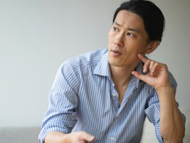 実家暮らしで「生活のリズムが一気に狂った」40歳男性、年収300万円。祖母＆母親と3人暮らしの実情