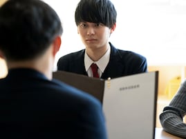 推薦は「選ぶ」のではなく「決まっている」。私立中堅校が“指定校推薦”を独占する納得の理由【前編】