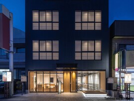 【楽天トラベル月末スペシャルオファー】「嬉野温泉 宿屋うちろじ」が特別価格で登場中