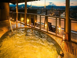 【楽天トラベル月末スペシャルオファー】「飛騨高山 本陣平野屋 花兆庵」が最大20％オフ！ 和室・和洋室の客室で過ごすくつろぎの休日【3月1日】