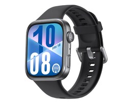 【Amazonお買い得情報】HUAWEI「スマートウォッチ」が特別価格で登場中【2月28日】