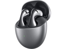 【Amazonお買い得情報】HUAWEI「ワイヤレスイヤホン」が特別価格で登場中【3月1日】