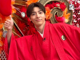 好きな「今年30歳の男性俳優」ランキング！ 2位「高杉真宙」を大差で抑えた1位は？