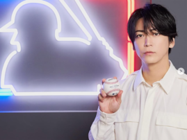 好きな「今年40歳の男性俳優」ランキング！ 2位「亀梨和也」を抑えた1位は？