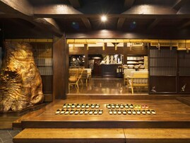 【楽天トラベルセール】「飛騨高山温泉 旅館あすなろ」が今だけ特別価格に！ どこを切り取っても絵になる和の空間【2月27日】