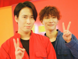 歩みにドラマを感じる「STARTO社のコンビ」ランキング！ 「宮舘涼太×渡辺翔太」を超えた2組は？