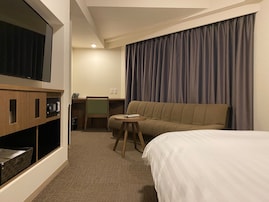 【楽天トラベル×スーパーDEAL】「天然温泉 さんさの湯 ドーミーイン盛岡」が大幅ポイント還元中