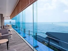 【兵庫県の人気ホテル】「赤穂温泉 絶景露天風呂の宿 銀波荘」が選ばれる理由