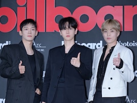 新曲『Crown』が1位獲得の裏で“資産の差し押さえ”報道……「EXO」が迎えている正念場と新章への期待