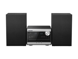 【Amazonお買い得情報】パナソニック「ミニコンポ」が特別価格で登場中【2月27日】