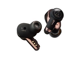 【Amazonお買い得情報】オーディオテクニカ「ワイヤレスイヤホン」が特別価格で登場中【3月2日】