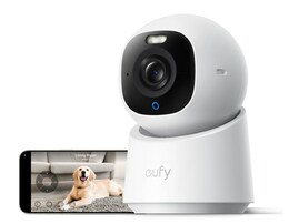 【Amazonセール】Anker「見守りカメラ」が特別価格で登場中【3月2日】