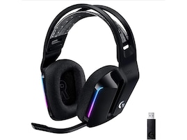 【Amazonセール】ロジクール「ゲーミングヘッドセット」が特別価格で登場中【3月2日】