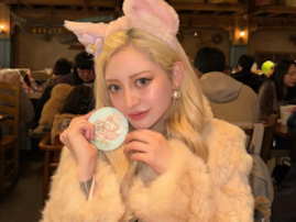 恋人になりたい『ラブ上等』女性メンバーランキング！ 2位は「おとさん（乙葉）」、1位は？