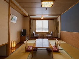 【秋田県の人気ホテル】「休暇村 乳頭温泉郷」はブナの森に包まれた2種類の源泉が魅力