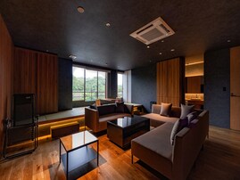 【楽天トラベルセール】「うらり武雄 Garden Terrace Spa Resorts」が今だけ特別価格に！ 全室温泉付客室＆インフィニティスパで武雄温泉リゾートステイ【3月3日】