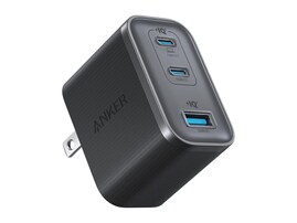 【Amazonセール】Anker「急速充電器」が特別価格で登場中【3月2日】