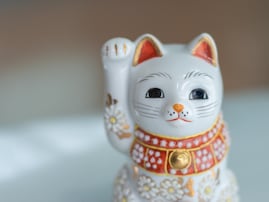 【2026年の天赦日はいつ？】年に6日だけの激レア開運日に「やるといいこと」「やらない方がいいこと」