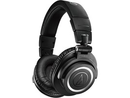 【Amazonお買い得情報】オーディオテクニカ「ワイヤレスヘッドホン」が特別価格で登場中【3月4日】